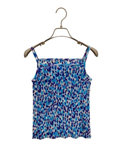 Pleats please camicia donna - pleats,