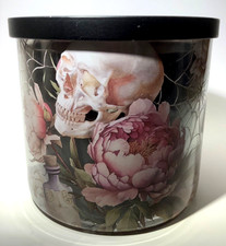 Yankee Candle Witches' Brew 3