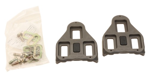 Coppia tacchetti campagnolo - coppia, di