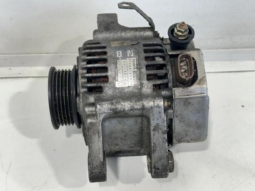 2706033010 alternatore toyota - 2706033010,