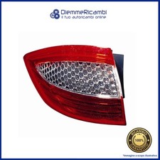 FARO - FANALE POSTERIORE