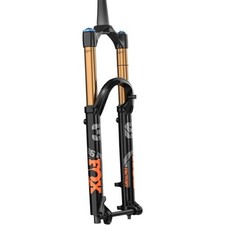 Fox factory fork fit grip2 - factory,