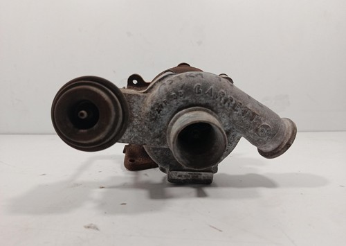 Turbina per opel - per, g