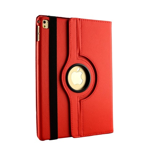 Custodia per ipad mini - custodia, 5