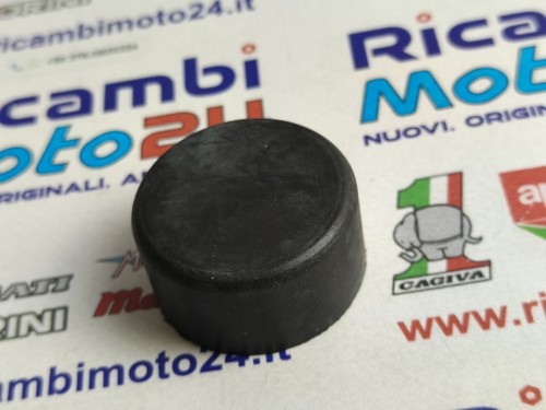 Tampone serbatoio nuovo - serbatoio,