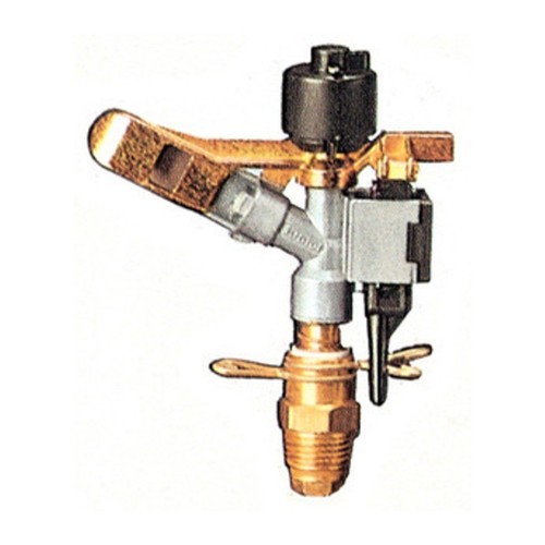 Irrigatore settori junior - irrigatore,