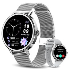Smartwatch Uomo Donna con