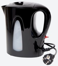Bouilloire électrique 1200w - bouilloire,