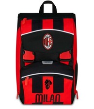 Zaino estensibile milan glory - estensibile,