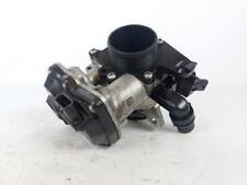 JN1Q9M425AD VALVOLA EGR FORD FOCUS IV (HN) 1.5 TDCI 16V AUT 120CV 2020 5P SW