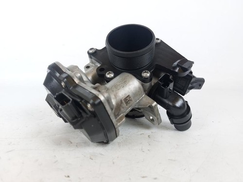 Jn1q9m425ad valvola egr ford - jn1q9m425ad,