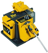 Affilatore vigor universale - vigor,