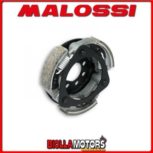 5211481 frizione malossi - frizione, d