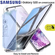 CUSTODIA per SAMSUNG Galaxy