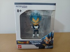 DRAGON BALL SUPER  VEGETA