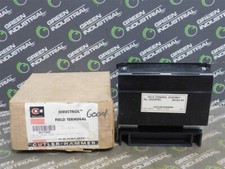 NUOVO Martello Taglierina