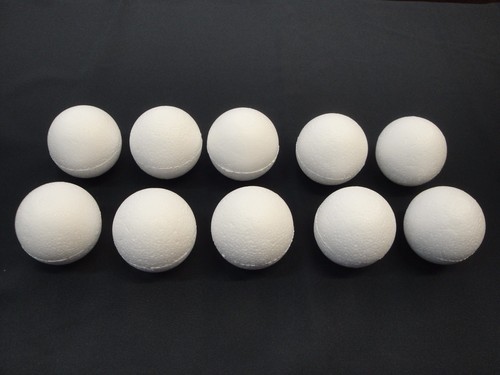 Palle palline sfere sfera - 10,