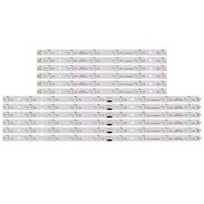 Strisce led per - led,