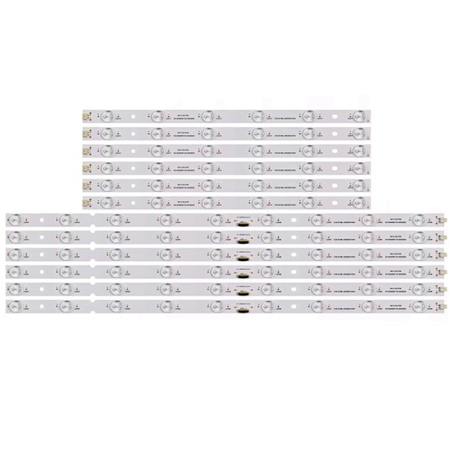 Strisce led per sony - led,