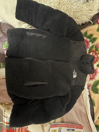 Giacca the north face uomo - the,