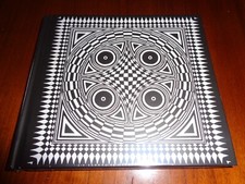 ESOTERIC "Epistemological Despondency" DIGIBOOK CD unholy wormphlegm