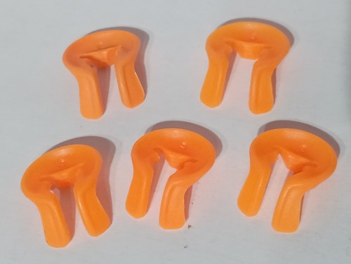 Playmobil giubbotti di - playmobil, x5