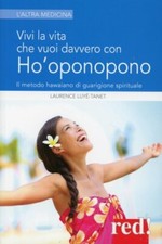 LIBRO VIVI LA VITA CHE VUOI