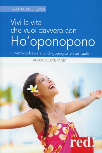 Libro vivi vita che - vita,