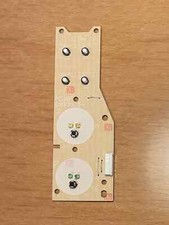 Ricambio Pioneer CDJ 900 Nexus