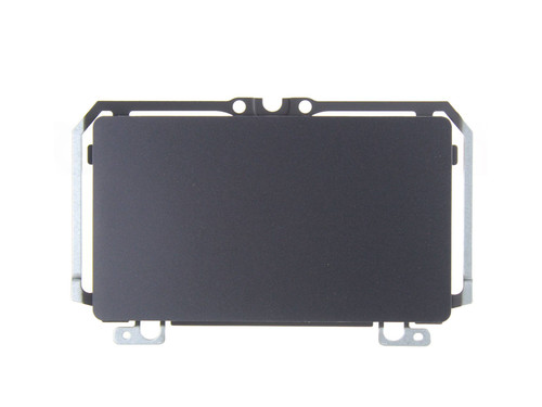 Acer aspire 131t touchpad - aspire, r3-131t
