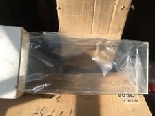 Vetro Orologio Solari Udine 120 NUOVO