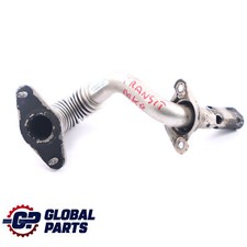 Ford Transit MK8 2.2 TDCI Linea tubi flessibili refrigeratore EGR CK2Q-9E470-BA