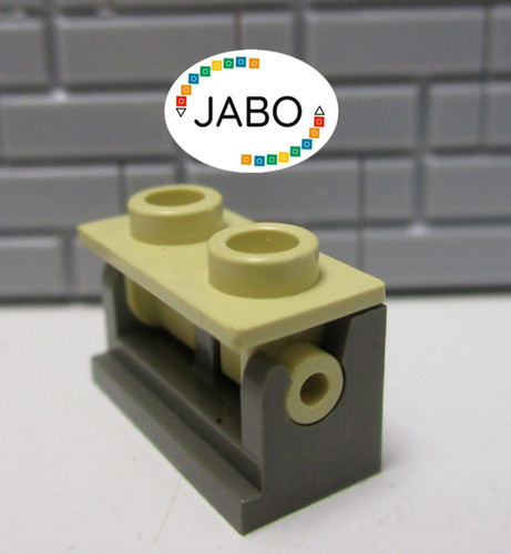 Lego cerniera - lego,
