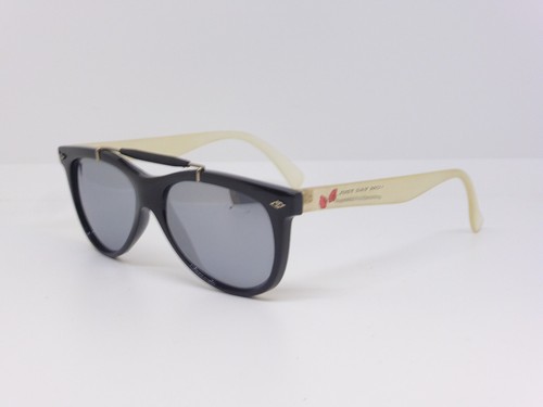 Vintage killer loop sunglasses - vintage,