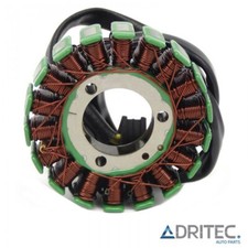 STATORE ALTERNATORE per SUZUKI