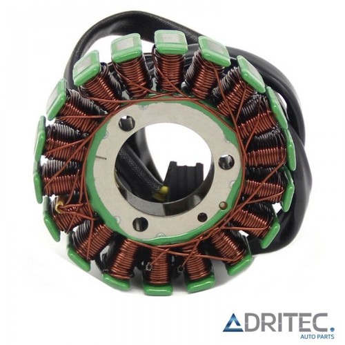 Statore alternatore per - statore,