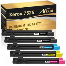 Toner 5XXL per Xerox
