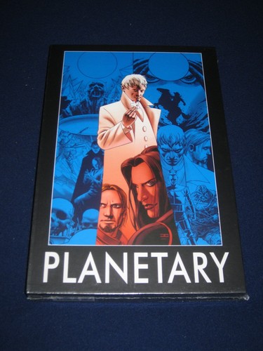 Libro planetario assoluto due - planetario,