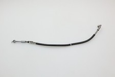 Tubazione Del Freno Flessibile