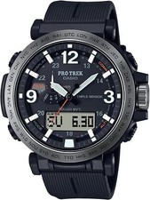 Orologio uomo CASiO PROTREK