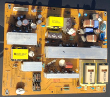 SCHEDA ALIMENTAZIONE