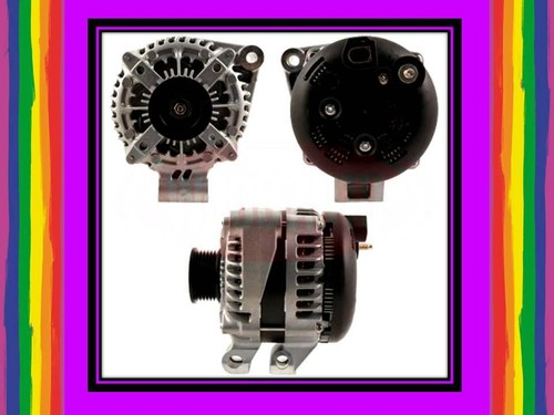 Alternatore per bmw - per,