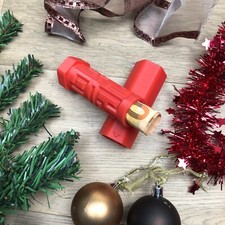 Scatola Regalo Rompicapo -