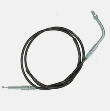 HAMMERHEAD TWISTER KINROAD