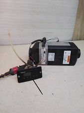 Webasto Air Top 2000ST Diesel