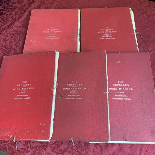 Rare 1883 history the - 1883,