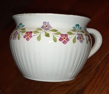 S. C. LOMBARDA MILANO - ANTICO