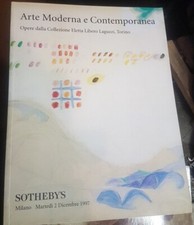 cataloghi aste varie