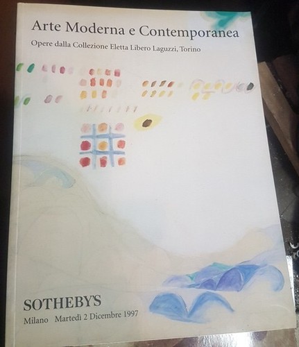Cataloghi aste varie - cataloghi,
