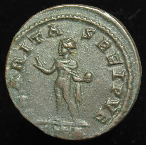 Impero romano costantino - impero,